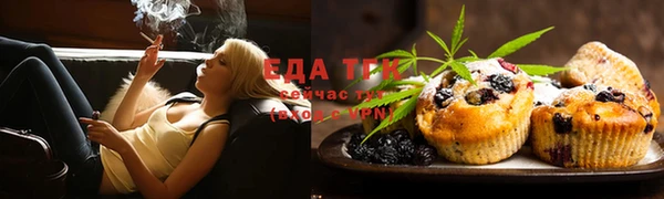 apvp Нея