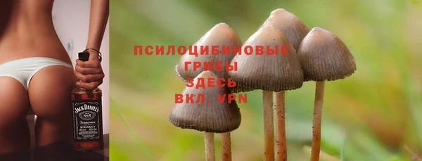таблы Нефтекумск